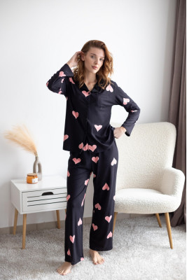 Комплект жіночий